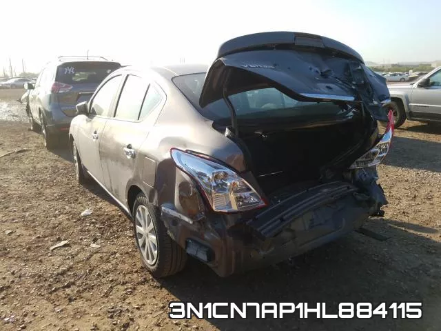 3N1CN7AP1HL884115_3.webp