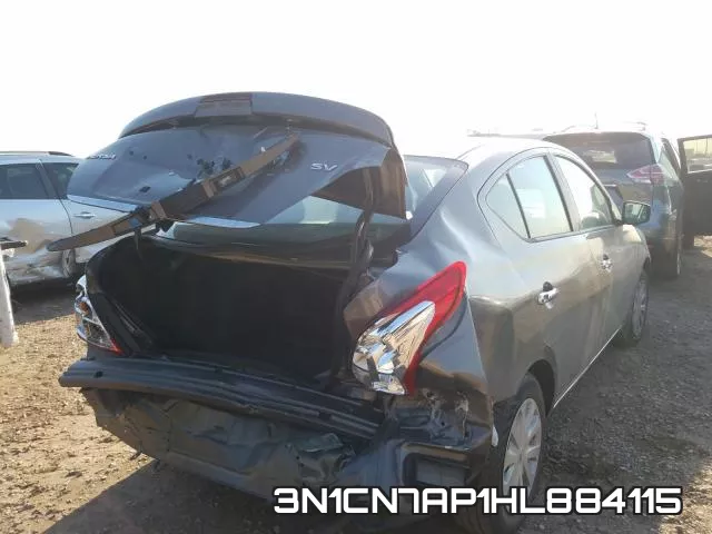 3N1CN7AP1HL884115_4.webp