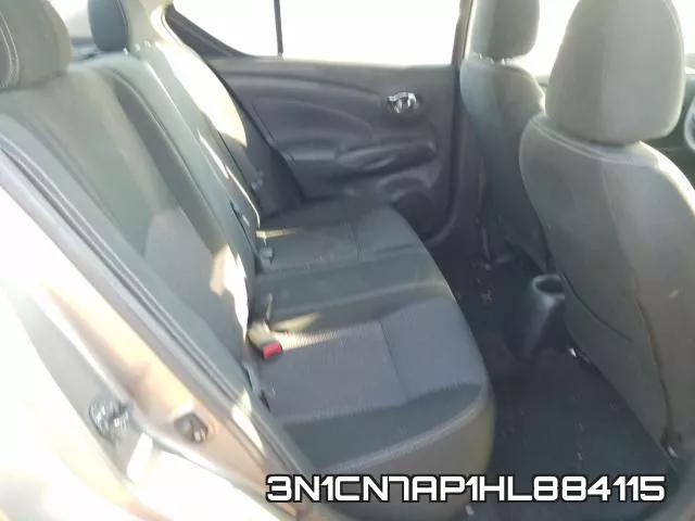 3N1CN7AP1HL884115_6.webp