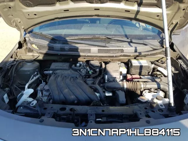 3N1CN7AP1HL884115_7.webp