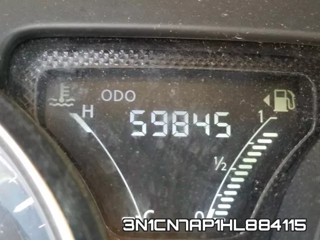 3N1CN7AP1HL884115_8.webp