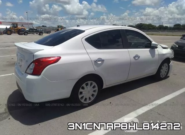 3N1CN7AP8HL814272_4.webp