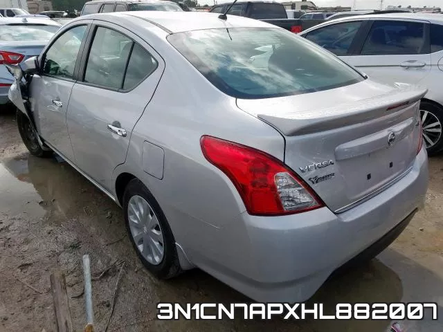 3N1CN7APXHL882007_3.webp