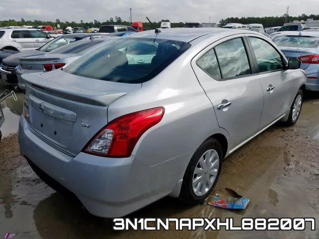 3N1CN7APXHL882007_4.webp