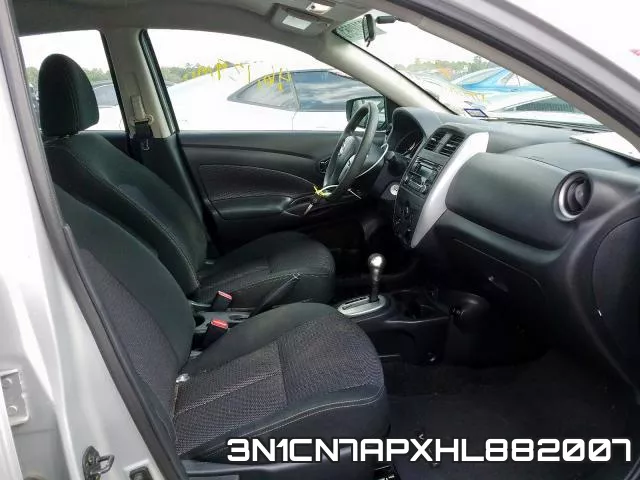 3N1CN7APXHL882007_5.webp