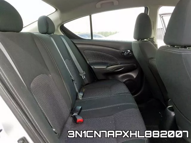3N1CN7APXHL882007_6.webp