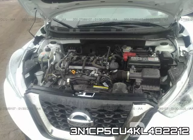 3N1CP5CU4KL482212_10.webp