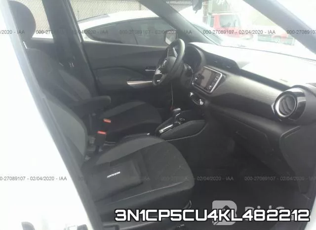 3N1CP5CU4KL482212_5.webp