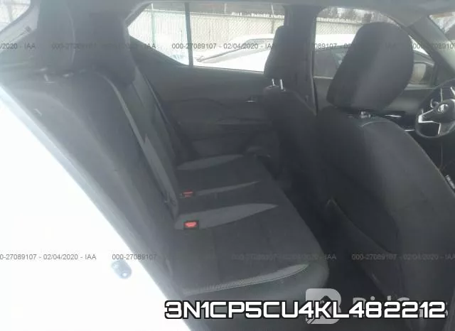 3N1CP5CU4KL482212_8.webp