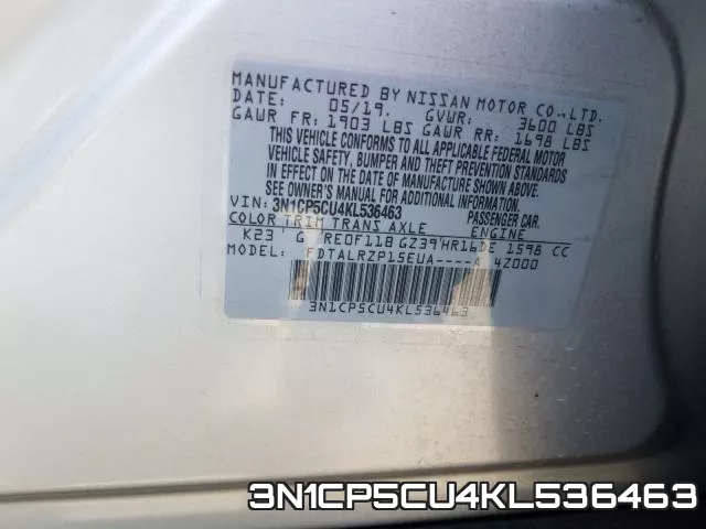 3N1CP5CU4KL536463_10.webp