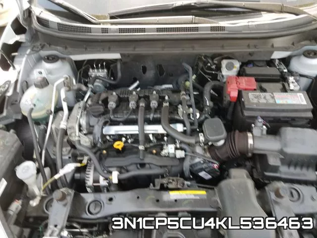 3N1CP5CU4KL536463_7.webp