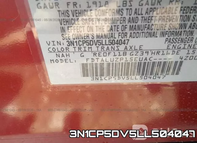 3N1CP5DV5LL504047_9.webp