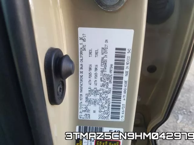 3TMAZ5CN9HM042979_10.webp