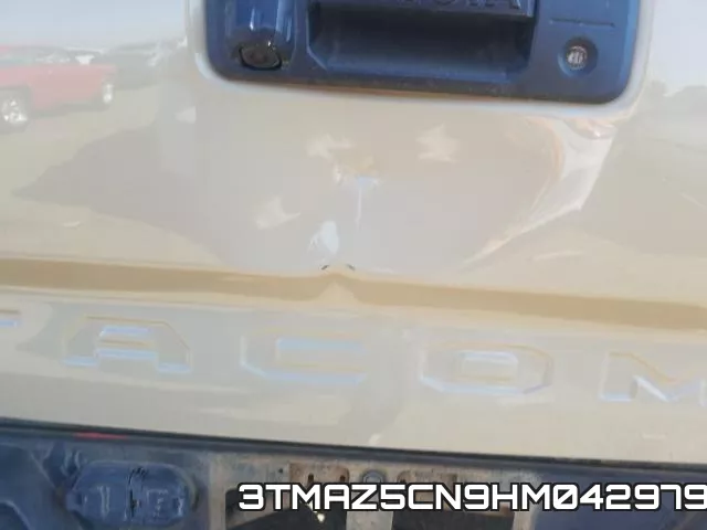 3TMAZ5CN9HM042979_9.webp