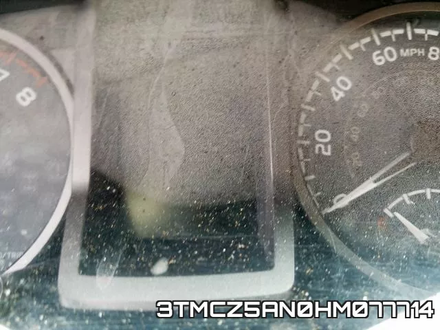3TMCZ5AN0HM077714_8.webp