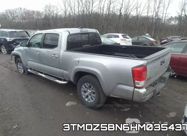 3TMDZ5BN6HM035437
