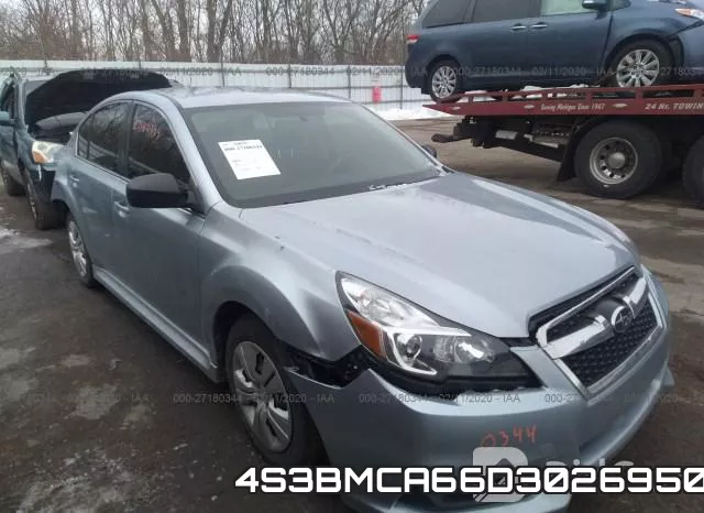 4S3BMCA66D3026950
