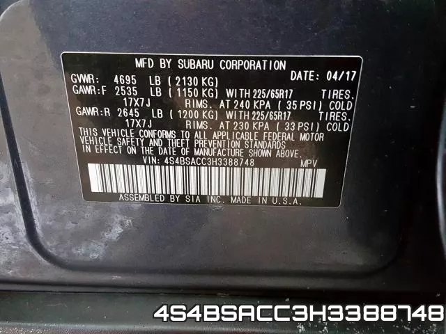 4S4BSACC3H3388748_10.webp