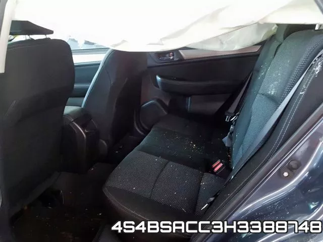 4S4BSACC3H3388748_6.webp
