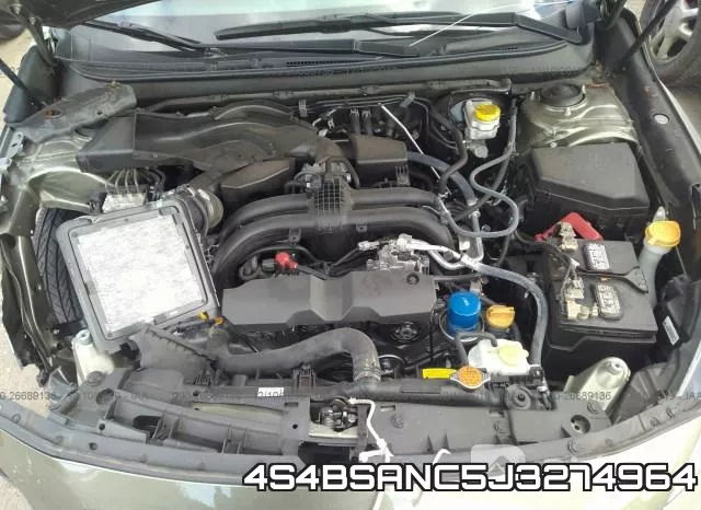 4S4BSANC5J3274964_10.webp