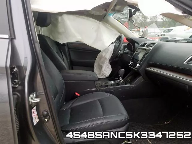 4S4BSANC5K3347252_5.webp