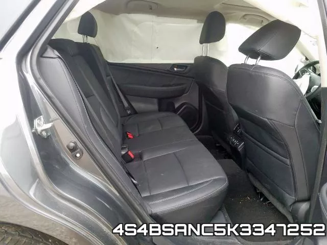 4S4BSANC5K3347252_6.webp
