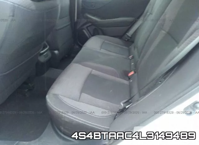 4S4BTAAC4L3149489_8.webp