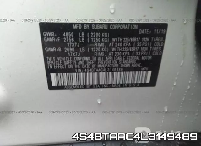 4S4BTAAC4L3149489_9.webp