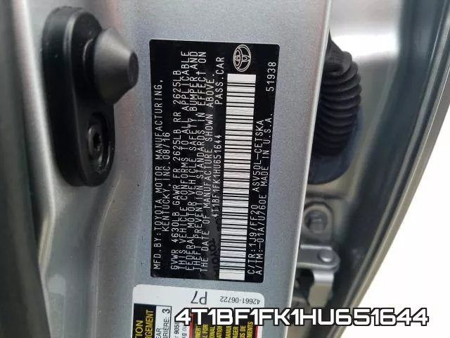4T1BF1FK1HU651644_10.webp