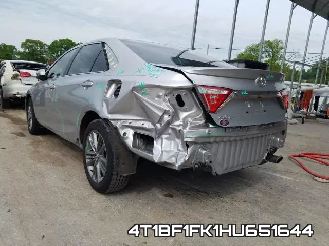 4T1BF1FK1HU651644_3.webp