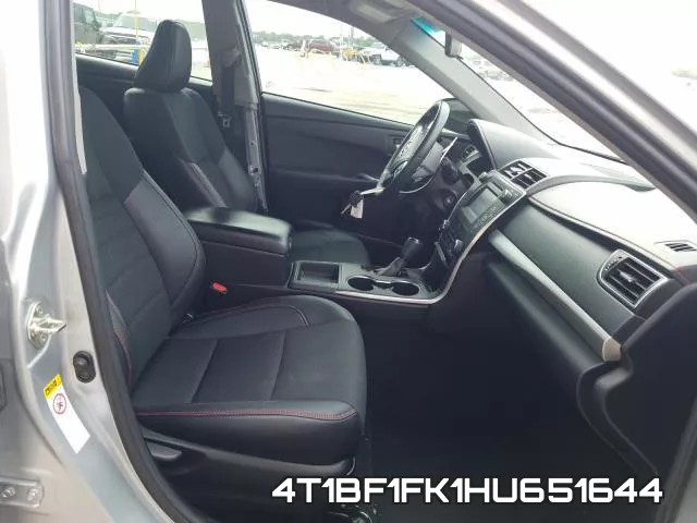 4T1BF1FK1HU651644_5.webp
