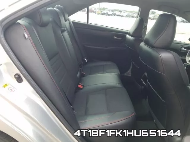 4T1BF1FK1HU651644_6.webp
