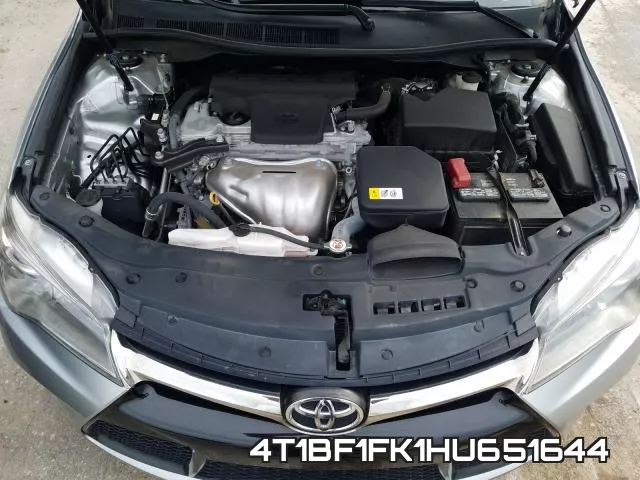 4T1BF1FK1HU651644_7.webp