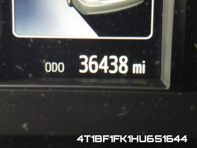 4T1BF1FK1HU651644_8.webp