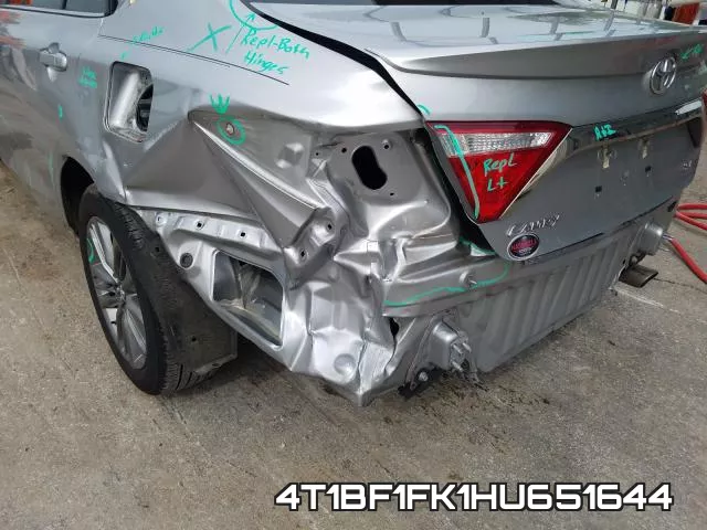4T1BF1FK1HU651644_9.webp