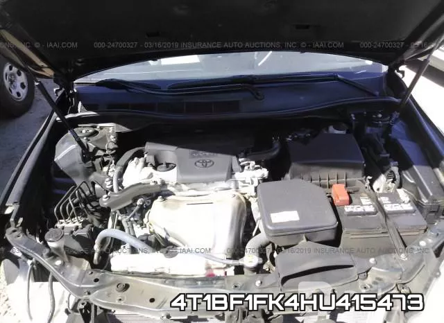 4T1BF1FK4HU415473_10.webp