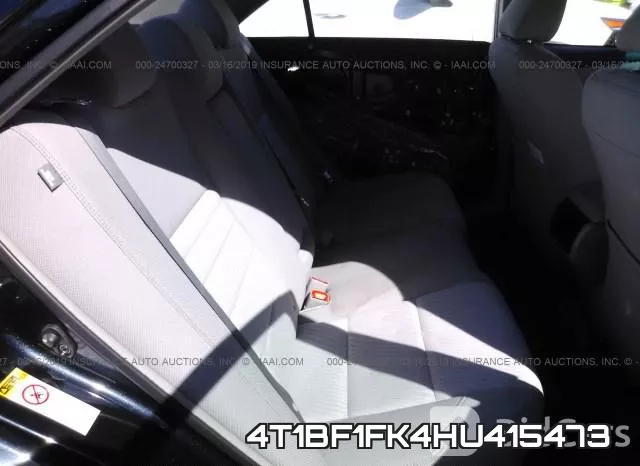 4T1BF1FK4HU415473_8.webp