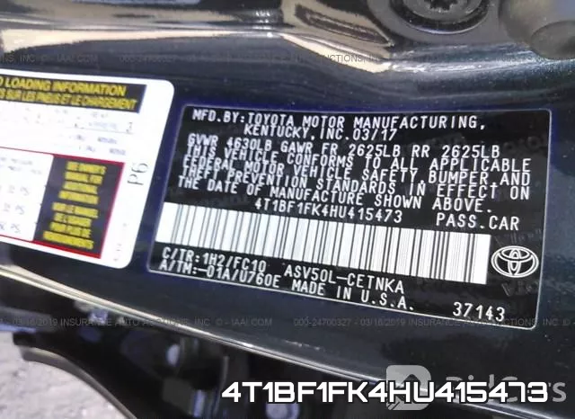 4T1BF1FK4HU415473_9.webp