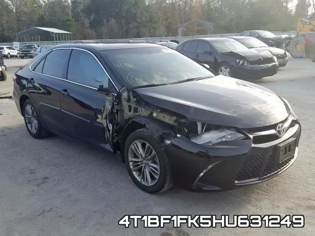 4T1BF1FK5HU631249_1.webp