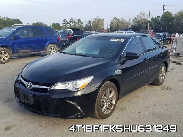 4T1BF1FK5HU631249_2.webp