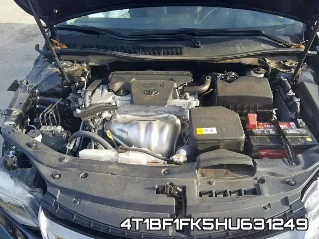 4T1BF1FK5HU631249_7.webp