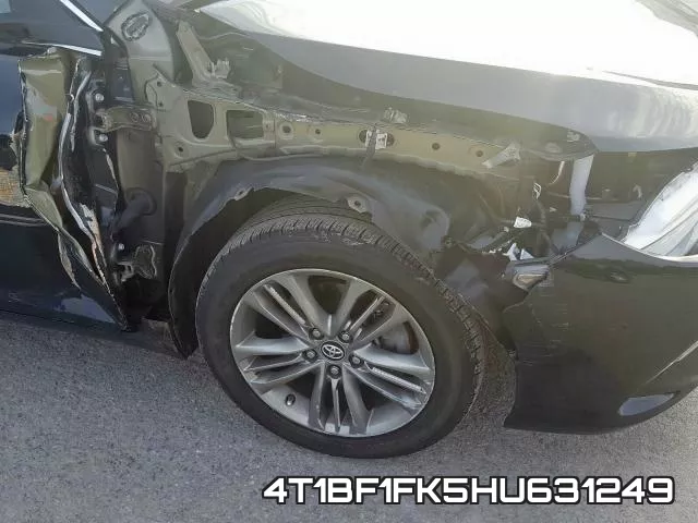 4T1BF1FK5HU631249_9.webp