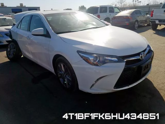 4T1BF1FK6HU434851_1.webp