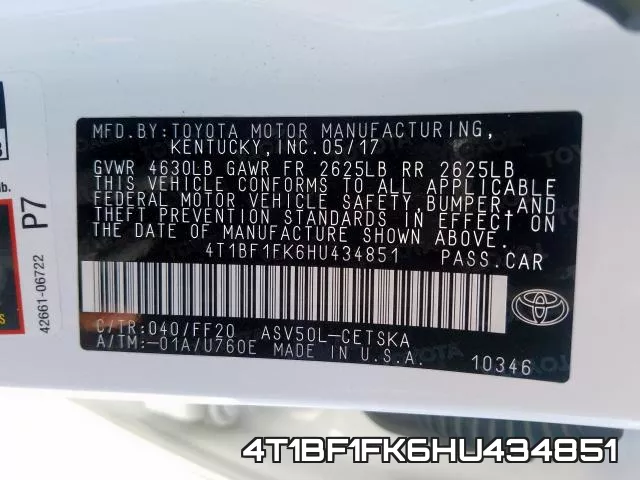 4T1BF1FK6HU434851_10.webp