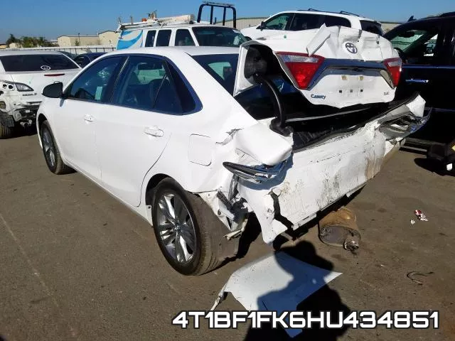 4T1BF1FK6HU434851_3.webp