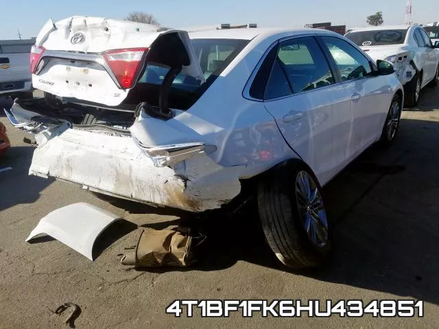 4T1BF1FK6HU434851_4.webp