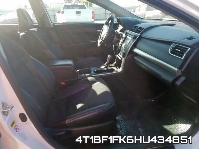 4T1BF1FK6HU434851_5.webp