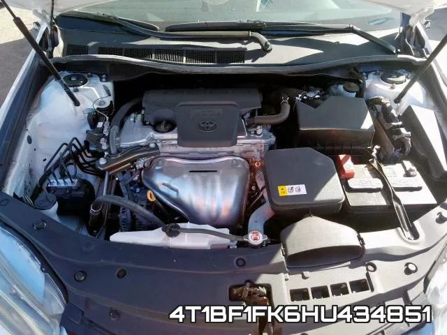 4T1BF1FK6HU434851_7.webp