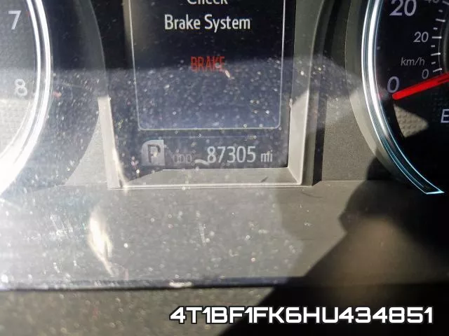 4T1BF1FK6HU434851_8.webp