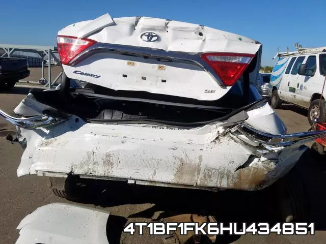 4T1BF1FK6HU434851